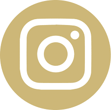 Winactie: Volg jij ons al op Instagram?