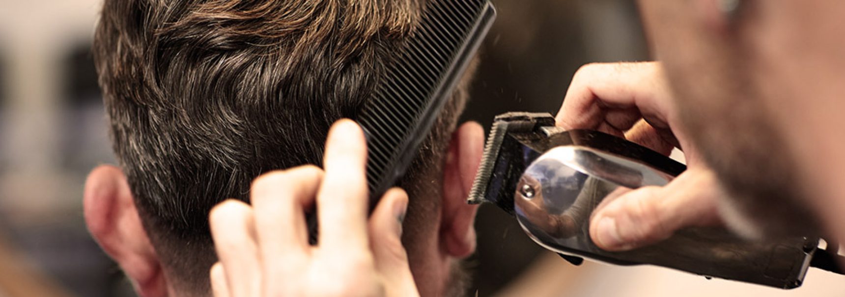Mannen: 5 grooming tips voor de juiste uitstraling!